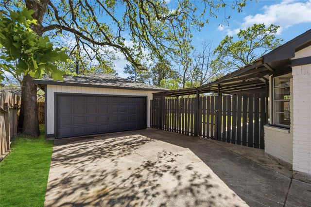 23222 Earlmist Drive, Spring, TX 77373