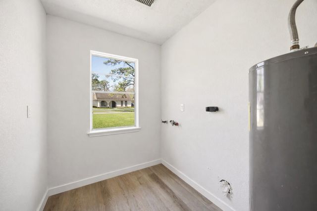 23222 Earlmist Drive, Spring, TX 77373