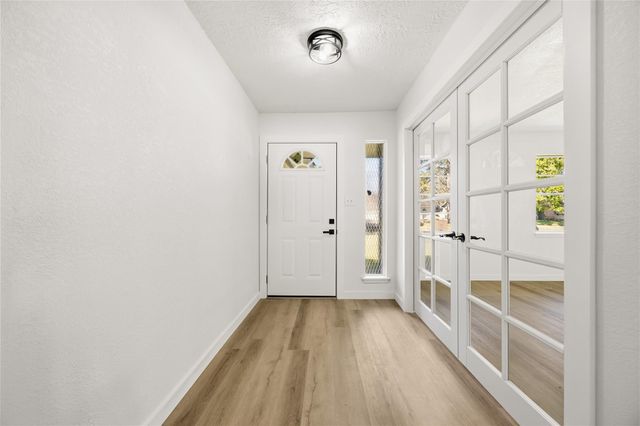 23222 Earlmist Drive, Spring, TX 77373