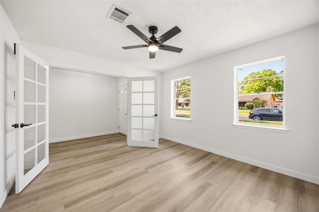 23222 Earlmist Drive, Spring, TX 77373