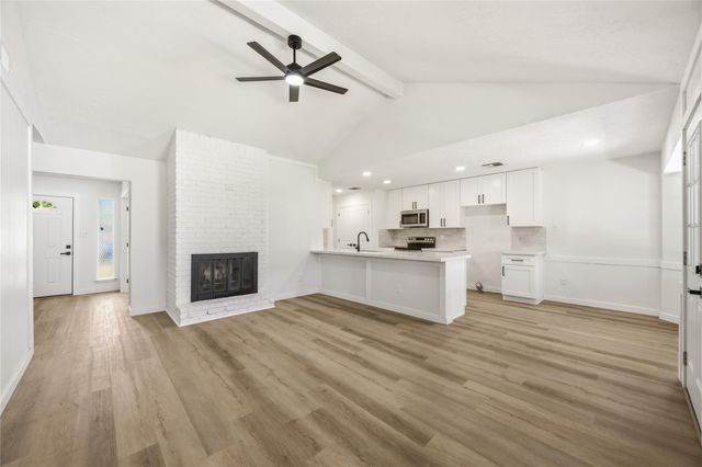 23222 Earlmist Drive, Spring, TX 77373