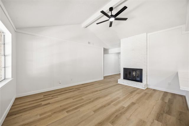 23222 Earlmist Drive, Spring, TX 77373