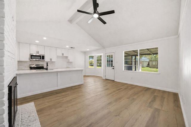 23222 Earlmist Drive, Spring, TX 77373