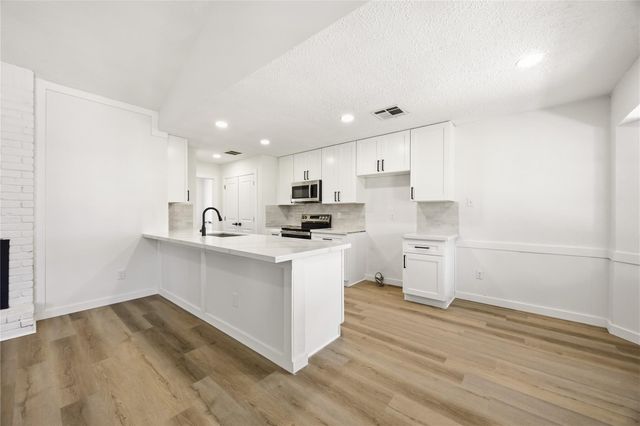 23222 Earlmist Drive, Spring, TX 77373