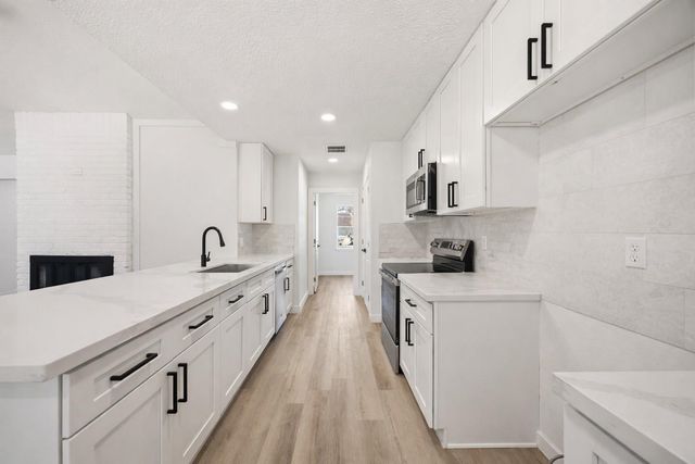 23222 Earlmist Drive, Spring, TX 77373