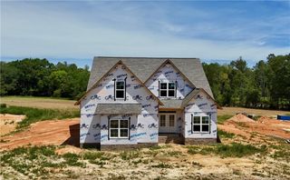 6663 River Road, Fuquay Varina, NC 27526