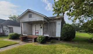 1447 Interstate 10 E, Beaumont, TX 77701