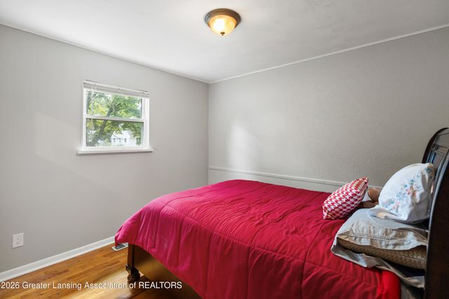 4220 Marys Way, Lansing, MI 48917