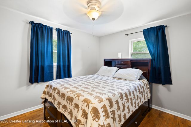 4220 Marys Way, Lansing, MI 48917