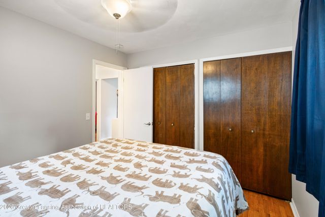 4220 Marys Way, Lansing, MI 48917