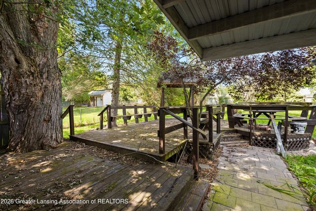 4220 Marys Way, Lansing, MI 48917