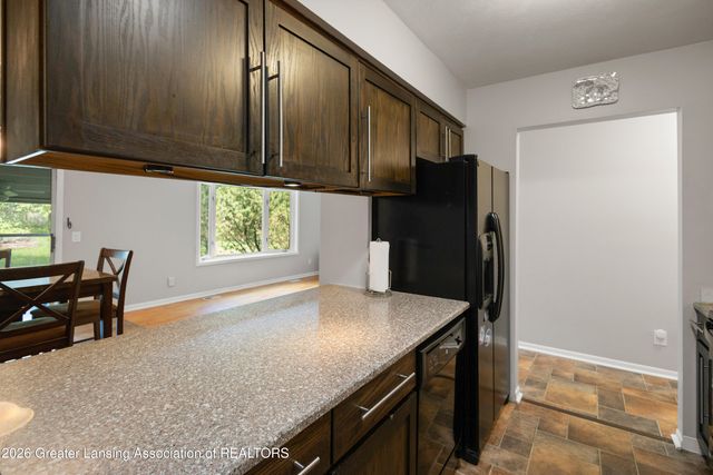 4220 Marys Way, Lansing, MI 48917