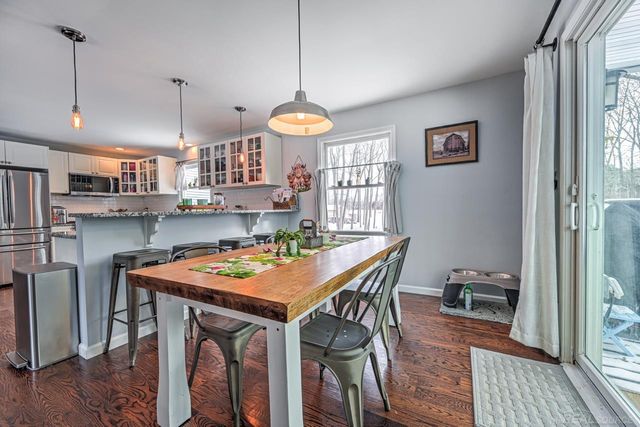 65 Woodside Lane, Oakland, MI 48360