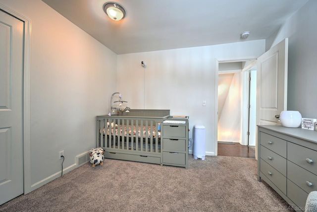 65 Woodside Lane, Oakland, MI 48360