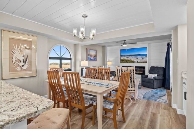 6100 N Ocean Blvd Unit 901, North Myrtle Beach, SC 29582