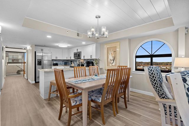 6100 N Ocean Blvd Unit 901, North Myrtle Beach, SC 29582