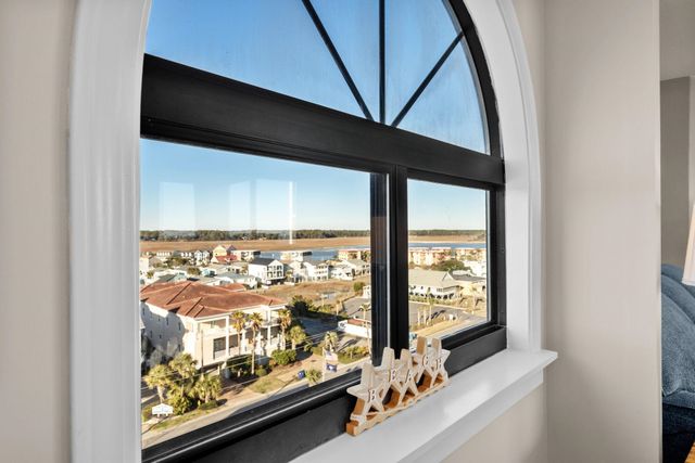 6100 N Ocean Blvd Unit 901, North Myrtle Beach, SC 29582