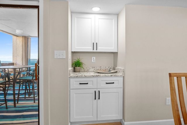 6100 N Ocean Blvd Unit 901, North Myrtle Beach, SC 29582