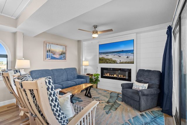 6100 N Ocean Blvd Unit 901, North Myrtle Beach, SC 29582