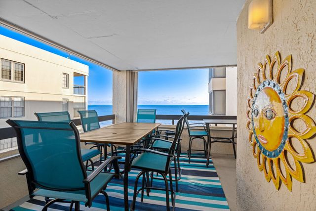 6100 N Ocean Blvd Unit 901, North Myrtle Beach, SC 29582