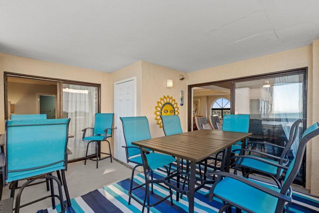 6100 N Ocean Blvd Unit 901, North Myrtle Beach, SC 29582