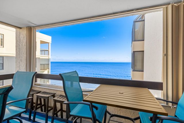 6100 N Ocean Blvd Unit 901, North Myrtle Beach, SC 29582