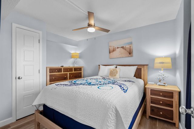 6100 N Ocean Blvd Unit 901, North Myrtle Beach, SC 29582