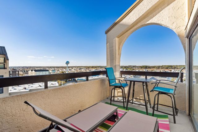 6100 N Ocean Blvd Unit 901, North Myrtle Beach, SC 29582