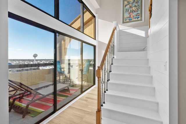 6100 N Ocean Blvd Unit 901, North Myrtle Beach, SC 29582