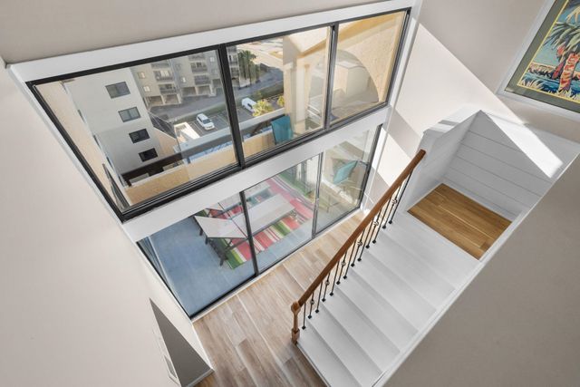 6100 N Ocean Blvd Unit 901, North Myrtle Beach, SC 29582