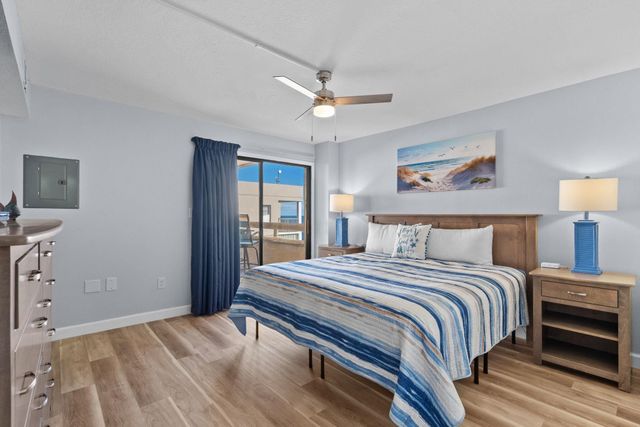 6100 N Ocean Blvd Unit 901, North Myrtle Beach, SC 29582