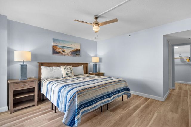 6100 N Ocean Blvd Unit 901, North Myrtle Beach, SC 29582