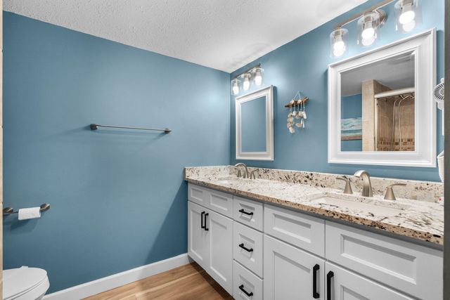 6100 N Ocean Blvd Unit 901, North Myrtle Beach, SC 29582