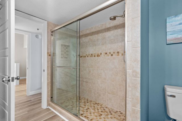 6100 N Ocean Blvd Unit 901, North Myrtle Beach, SC 29582