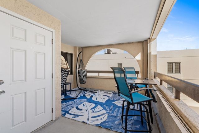 6100 N Ocean Blvd Unit 901, North Myrtle Beach, SC 29582