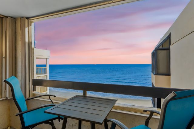 6100 N Ocean Blvd Unit 901, North Myrtle Beach, SC 29582