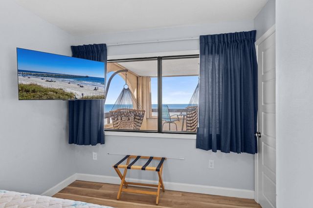 6100 N Ocean Blvd Unit 901, North Myrtle Beach, SC 29582