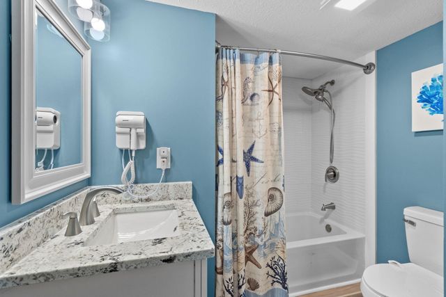 6100 N Ocean Blvd Unit 901, North Myrtle Beach, SC 29582