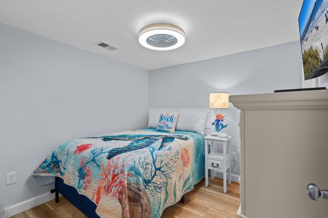 6100 N Ocean Blvd Unit 901, North Myrtle Beach, SC 29582