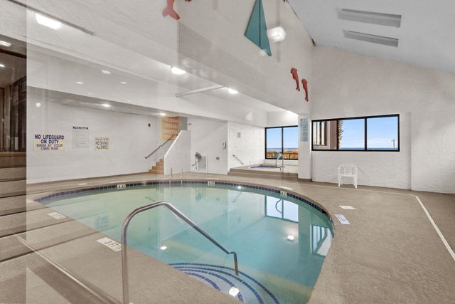 6100 N Ocean Blvd Unit 901, North Myrtle Beach, SC 29582