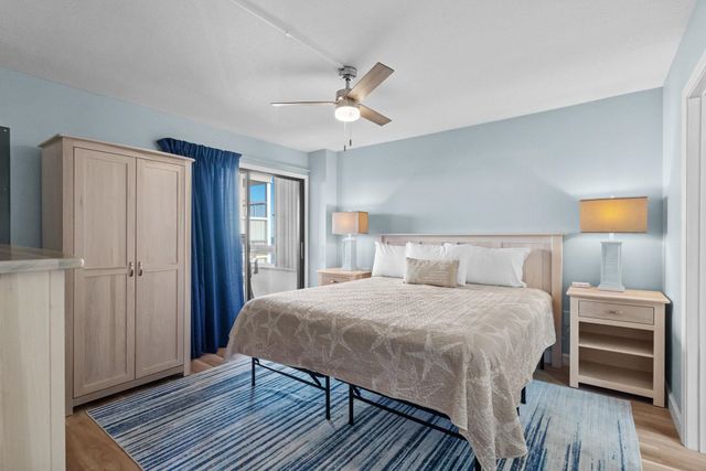 6100 N Ocean Blvd Unit 901, North Myrtle Beach, SC 29582