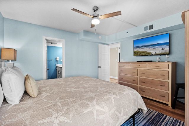 6100 N Ocean Blvd Unit 901, North Myrtle Beach, SC 29582