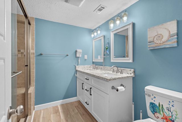 6100 N Ocean Blvd Unit 901, North Myrtle Beach, SC 29582