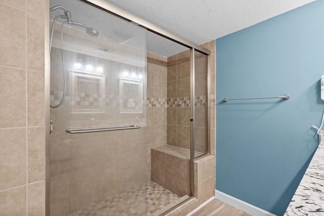 6100 N Ocean Blvd Unit 901, North Myrtle Beach, SC 29582