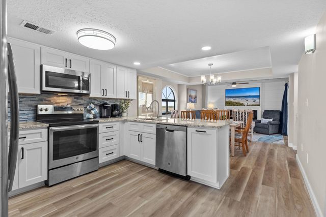 6100 N Ocean Blvd Unit 901, North Myrtle Beach, SC 29582