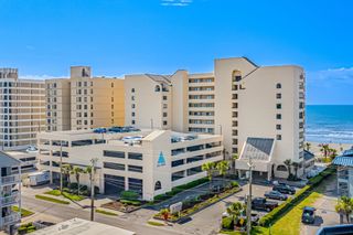 6100 N Ocean Blvd Unit 901, North Myrtle Beach, SC 29582