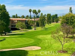 2385 Via Mariposa W 2D, Laguna Woods, CA 92637