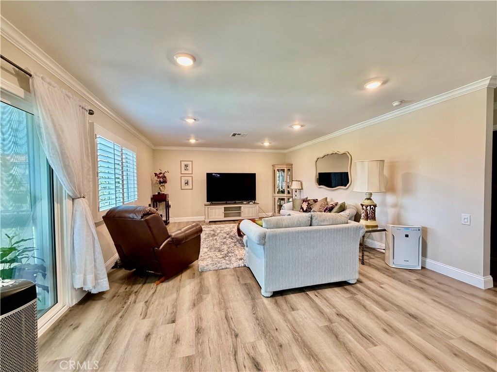 2385 Via Mariposa W 2D, Laguna Woods, CA 92637 — photo 2