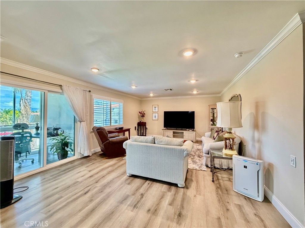2385 Via Mariposa W 2D, Laguna Woods, CA 92637 — photo 3