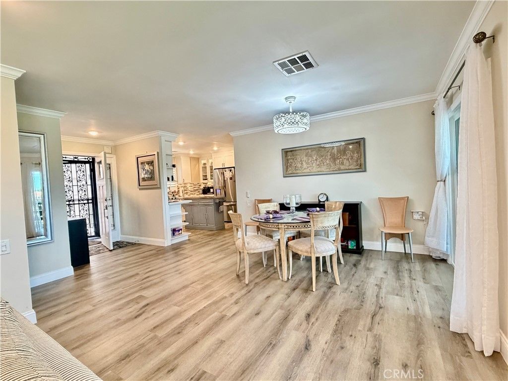 2385 Via Mariposa W 2D, Laguna Woods, CA 92637 — photo 4